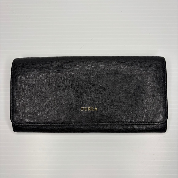Furla Long Wallet - Picture 1 of 16